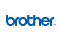 Logo Brother