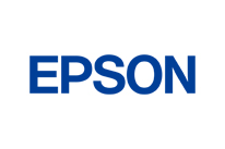 Logo Epson