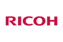Logo Ricoh