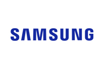 Logo Samsung