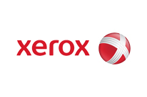 Logo Xerox