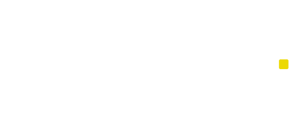 Comparateur de Leasing Informatique - Comparez, et trouvez le meilleur fournisseur